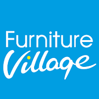 Furniture Village promo codes 2024